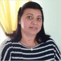 Maria Clarice da Silva