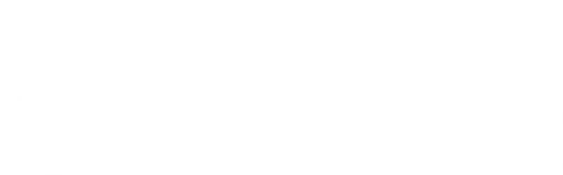 O Condomínio - Sindico Profissional