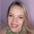 Renata Florêncio Witzel